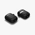 כיסוי Spigen Pixel Buds Series מדגם Rugged Armor